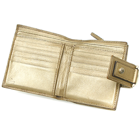Gucci(����) 154255 ���� ����� ��Ż�� ������ [��������] �̹���3 - ���̺��� �߰���ǰ