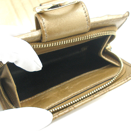 Gucci(����) 154255 ���� ����� ��Ż�� ������ [��������] �̹���4 - ���̺��� �߰���ǰ