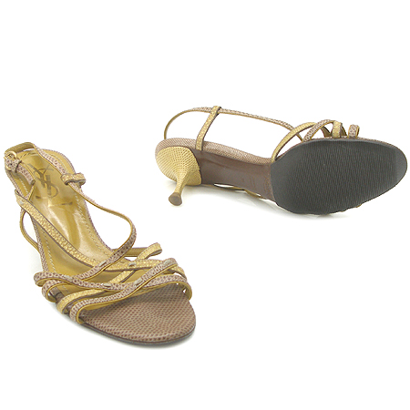 YSL(�Ի��ζ�) ���� ���� ������ ������ ���� �̹���2 - ���̺��� �߰���ǰ