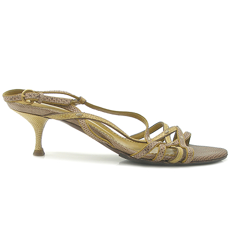YSL(�Ի��ζ�) ���� ���� ������ ������ ���� �̹���3 - ���̺��� �߰���ǰ
