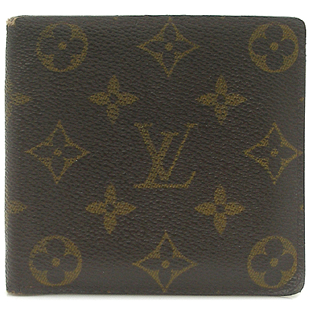 Louis Vuitton(̺) M61675 ׷ ĵ   