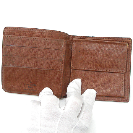 Louis Vuitton(̺) M61675 ׷ ĵ    ̹2 - ̺ ߰ǰ