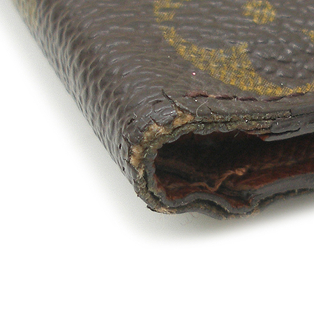 Louis Vuitton(̺) M61675 ׷ ĵ    ̹3 - ̺ ߰ǰ