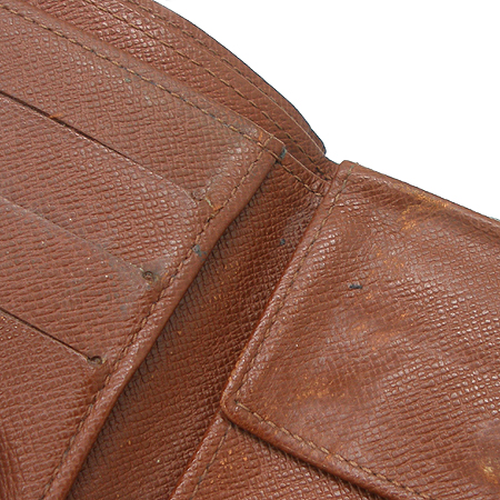 Louis Vuitton(̺) M61675 ׷ ĵ    ̹4 - ̺ ߰ǰ