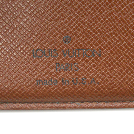 Louis Vuitton(̺) M61675 ׷ ĵ    ̹5 - ̺ ߰ǰ