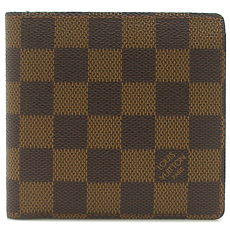 Louis Vuitton(̺) N61665 ٹ̿ ĵ ũ   []