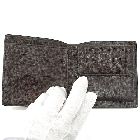 Louis Vuitton(̺) N61665 ٹ̿ ĵ ũ   [] ̹2 - ̺ ߰ǰ
