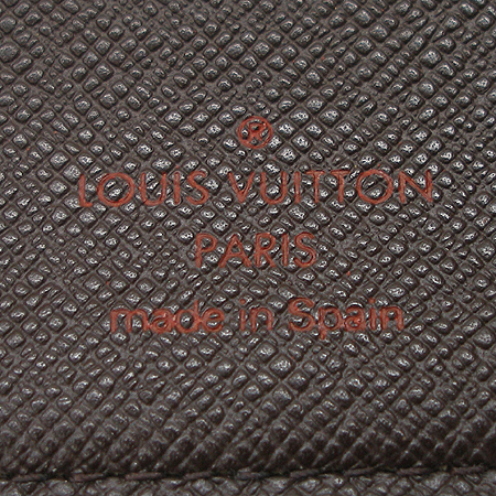 Louis Vuitton(̺) N61665 ٹ̿ ĵ ũ   [] ̹3 - ̺ ߰ǰ