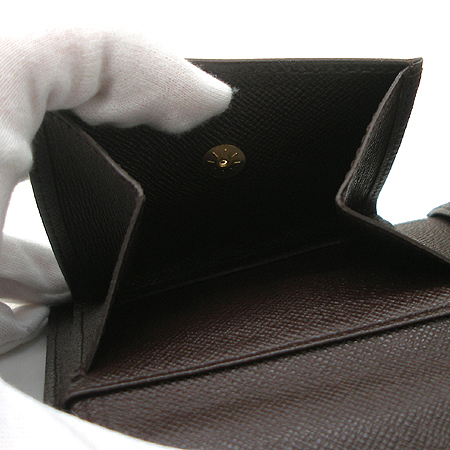 Louis Vuitton(̺) N61665 ٹ̿ ĵ ũ   [] ̹4 - ̺ ߰ǰ