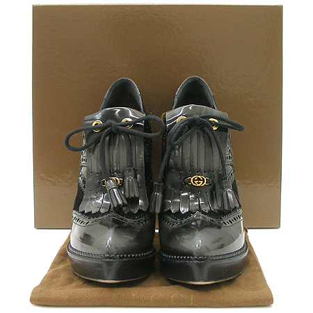 Gucci(����) 226329 ������ ������ ������ ���� �̹���2 - ���̺��� �߰���ǰ