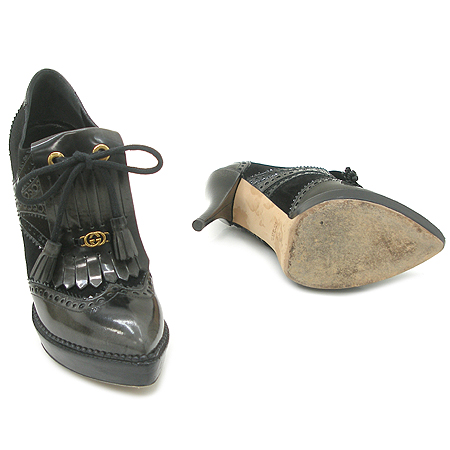 Gucci(����) 226329 ������ ������ ������ ���� �̹���3 - ���̺��� �߰���ǰ