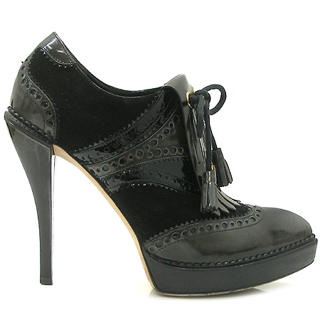 Gucci(����) 226329 ������ ������ ������ ���� �̹���4 - ���̺��� �߰���ǰ
