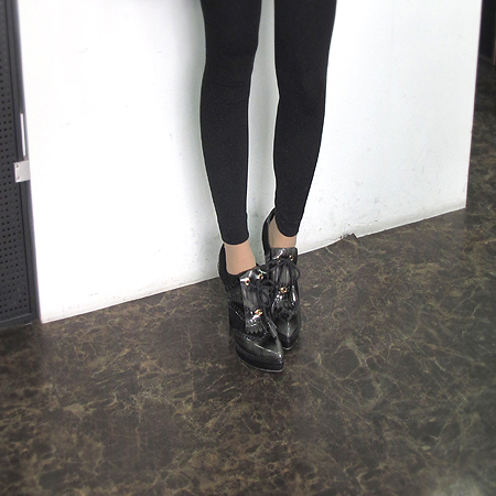 Gucci(±¸Âî) 226329 °¡º¸½Ã ÇÏÀÌÈú ¿©¼º¿ë ±¸µÎ Gucci(±¸Âî) 226329 °¡º¸½Ã ÇÏÀÌÈú ¿©¼º¿ë ±¸µÎ