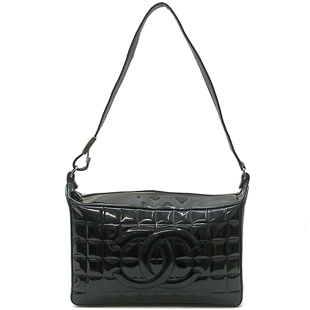 Chanel()  ڹ  [б]