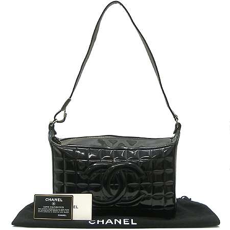 Chanel()  ڹ  [б] ̹2 - ̺ ߰ǰ