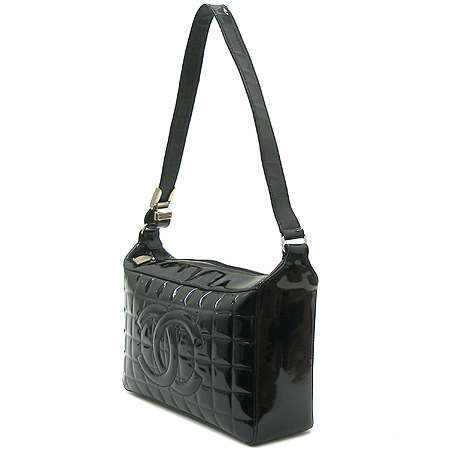 Chanel()  ڹ  [б] ̹3 - ̺ ߰ǰ