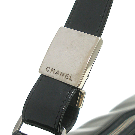 Chanel()  ڹ  [б] ̹4 - ̺ ߰ǰ