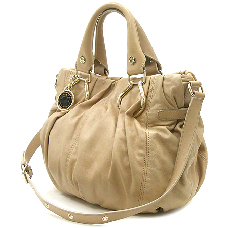 Celine(������) 104889 ���� �ΰ� ��� ���� ����Ų ���� 2WAY [��������] �̹���3 - ���̺��� �߰���ǰ