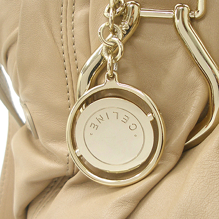 Celine(������) 104889 ���� �ΰ� ��� ���� ����Ų ���� 2WAY [��������] �̹���4 - ���̺��� �߰���ǰ