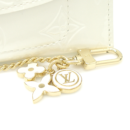 Louis Vuitton(���̺���) M91916 ���׷� ������ �� �÷� ü�� ŰȦ�� �� �Ŀ�ġ [��������] �̹���3 - ���̺��� �߰���ǰ
