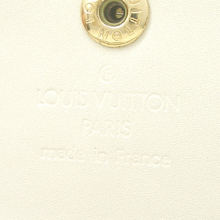 Louis Vuitton(���̺���) M91916 ���׷� ������ �� �÷� ü�� ŰȦ�� �� �Ŀ�ġ [��������] �̹���4 - ���̺��� �߰���ǰ