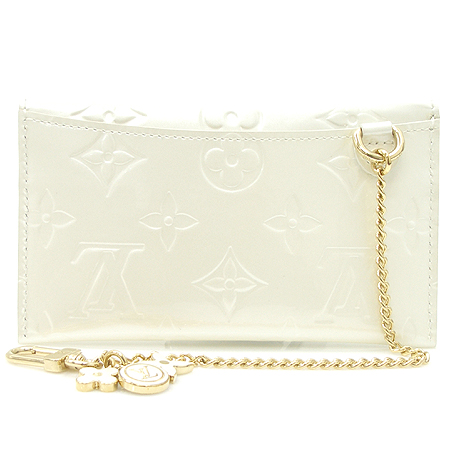Louis Vuitton(���̺���) M91916 ���׷� ������ �� �÷� ü�� ŰȦ�� �� �Ŀ�ġ [��������] �̹���5 - ���̺��� �߰���ǰ