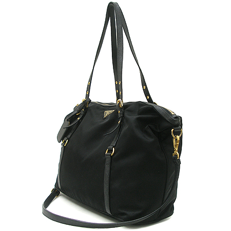 Prada(�����) BR4253 �к긯 ���� 2WAY [��������] �̹���3 - ���̺��� �߰���ǰ