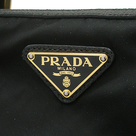 Prada(�����) BR4253 �к긯 ���� 2WAY [��������] �̹���4 - ���̺��� �߰���ǰ