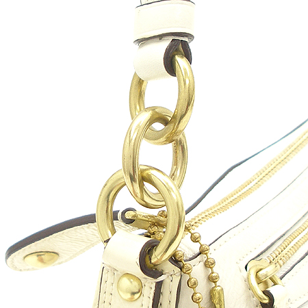 Coach(��ġ) 12950 �޵� �� ��Ʈ ����� [��������] �̹���3 - ���̺��� �߰���ǰ