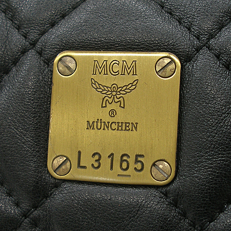 MCM(������) ��Ż �ΰ� ��� ���� ������ ��Ʈ�� �̹���3 - ���̺��� �߰���ǰ