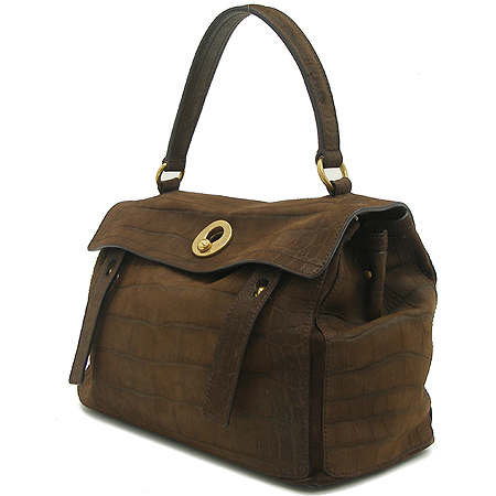 YSL(�Ի��ζ�) 197149 ���� �����̵� MUSE TWO ���� �� ���ƹ� ��Ʈ�� [��������] �̹���2 - ���̺��� �߰���ǰ
