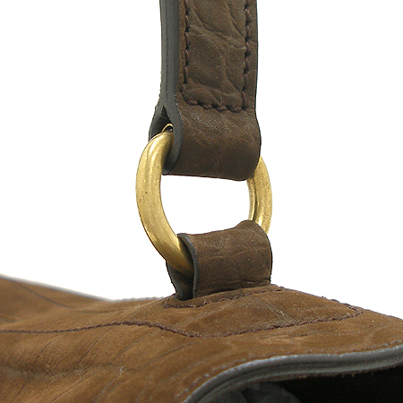 YSL(�Ի��ζ�) 197149 ���� �����̵� MUSE TWO ���� �� ���ƹ� ��Ʈ�� [��������] �̹���3 - ���̺��� �߰���ǰ