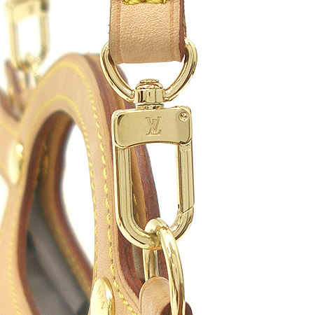 Louis Vuitton(���̺���) M91374 ���׷� ������ �� �轺�θ� ����̺� 2WAY [��������] �̹���4 - ���̺��� �߰���ǰ
