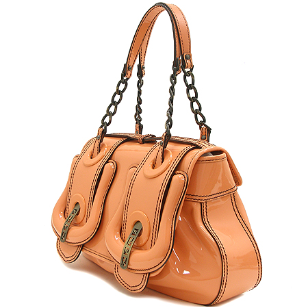 Fendi(���) 8BN165 ������ ���̴�Ʈ B�� ����� [��������] �̹���2 - ���̺��� �߰���ǰ
