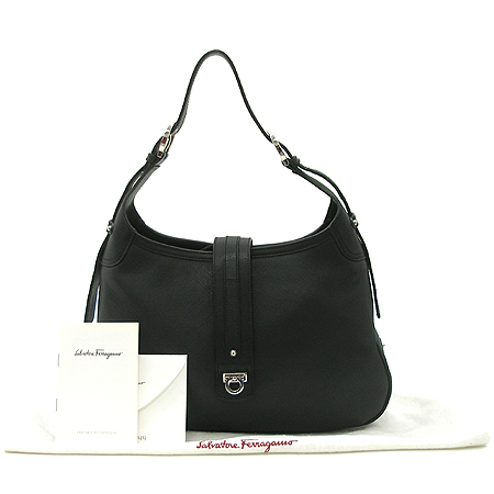 Ferragamo(��󰡸�) 21 6322 ���� ��ġ�� ����� [��������] �̹���2 - ���̺��� �߰���ǰ