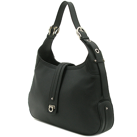 Ferragamo(��󰡸�) 21 6322 ���� ��ġ�� ����� [��������] �̹���3 - ���̺��� �߰���ǰ