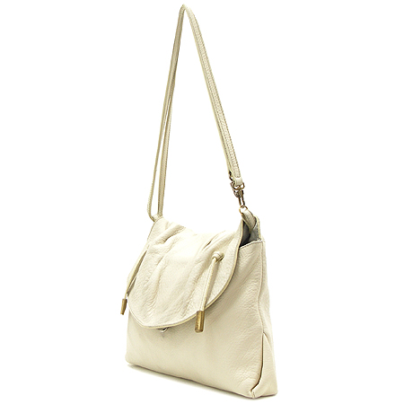 FURLA(�Ƕ�) ���̺��� ���� Ŭ��ġ �� 2WAY �̹���2 - ���̺��� �߰���ǰ