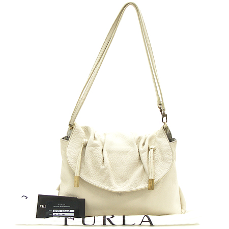 FURLA(�Ƕ�) ���̺��� ���� Ŭ��ġ �� 2WAY �̹���3 - ���̺��� �߰���ǰ