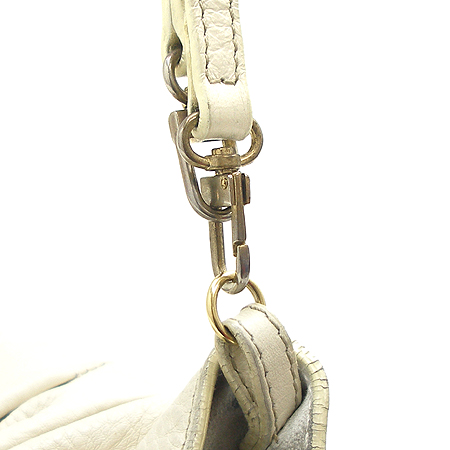 FURLA(�Ƕ�) ���̺��� ���� Ŭ��ġ �� 2WAY �̹���4 - ���̺��� �߰���ǰ