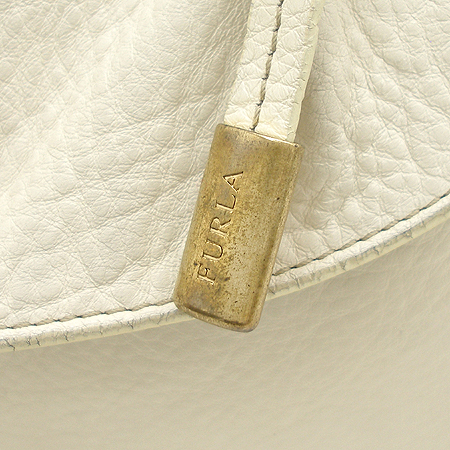FURLA(�Ƕ�) ���̺��� ���� Ŭ��ġ �� 2WAY �̹���5 - ���̺��� �߰���ǰ