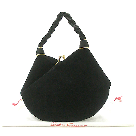 Ferragamo(��󰡸�) 21 4668 �����̵� ��Ʈ�� [�б�������] �̹���2 - ���̺��� �߰���ǰ