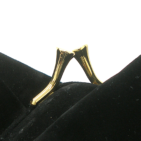 Ferragamo(��󰡸�) 21 4668 �����̵� ��Ʈ�� [�б�������] �̹���5 - ���̺��� �߰���ǰ