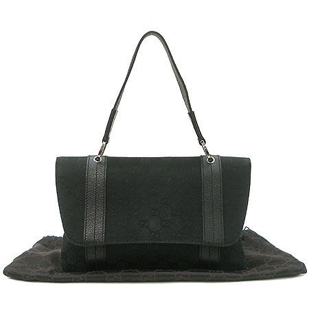 Gucci(����) 113014 GG �ΰ� �ڰ��� ����� �̹���2 - ���̺��� �߰���ǰ