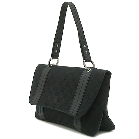 Gucci(����) 113014 GG �ΰ� �ڰ��� ����� �̹���3 - ���̺��� �߰���ǰ
