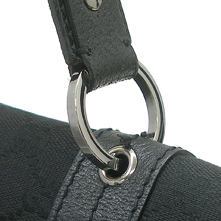Gucci(����) 113014 GG �ΰ� �ڰ��� ����� �̹���4 - ���̺��� �߰���ǰ