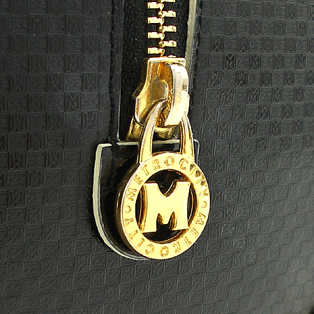 Metrocity(��Ʈ�ν�Ƽ) ���� �ΰ� ��� ������ ��Ʈ�� �̹���2 - ���̺��� �߰���ǰ