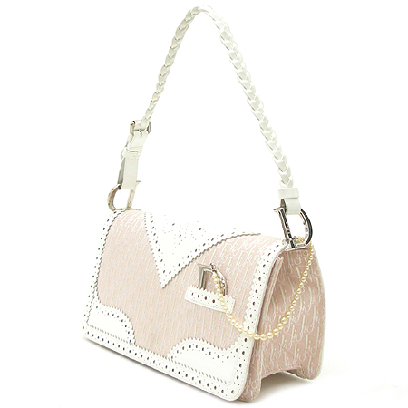 Dior(ũ����î���) ������ø� ������ ��Ƽġ D�ΰ�  ��Ż ��� ����� [�б�������] �̹���2 - ���̺��� �߰���ǰ