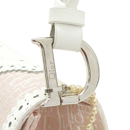 Dior(ũ����î���) ������ø� ������ ��Ƽġ D�ΰ�  ��Ż ��� ����� [�б�������] �̹���4 - ���̺��� �߰���ǰ
