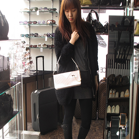 Dior(ũ����î���) ������ø� ������ ��Ƽġ D�ΰ�  ��Ż ��� ����� [�б�������] �̹���6 - ���̺��� �߰���ǰ