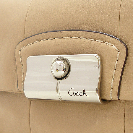 Coach(��ġ) ���������� ������ 2WAY �̹���2 - ���̺��� �߰���ǰ